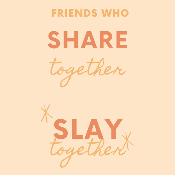 💙PERSONAL INVITE💙TAG LISTING💙BOOKMARK💙 - Picture 6 of 8